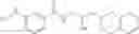 Fig. 507 - PRMT5 Inhibitors and Uses Thereof