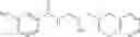 Fig. 508 - PRMT5 Inhibitors and Uses Thereof
