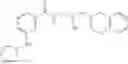 Fig. 509 - PRMT5 Inhibitors and Uses Thereof