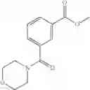 Fig. 511 - PRMT5 Inhibitors and Uses Thereof