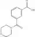 Fig. 512 - PRMT5 Inhibitors and Uses Thereof