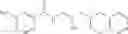 Fig. 516 - PRMT5 Inhibitors and Uses Thereof