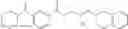 Fig. 517 - PRMT5 Inhibitors and Uses Thereof