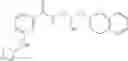 Fig. 518 - PRMT5 Inhibitors and Uses Thereof