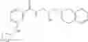 Fig. 519 - PRMT5 Inhibitors and Uses Thereof
