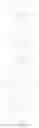 Fig. 52 - PRMT5 Inhibitors and Uses Thereof