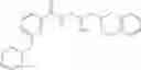 Fig. 520 - PRMT5 Inhibitors and Uses Thereof