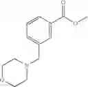 Fig. 521 - PRMT5 Inhibitors and Uses Thereof