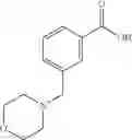 Fig. 522 - PRMT5 Inhibitors and Uses Thereof