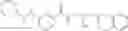Fig. 524 - PRMT5 Inhibitors and Uses Thereof
