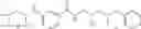Fig. 526 - PRMT5 Inhibitors and Uses Thereof