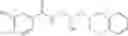 Fig. 529 - PRMT5 Inhibitors and Uses Thereof