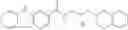 Fig. 530 - PRMT5 Inhibitors and Uses Thereof