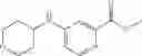 Fig. 532 - PRMT5 Inhibitors and Uses Thereof