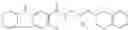 Fig. 534 - PRMT5 Inhibitors and Uses Thereof