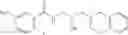 Fig. 535 - PRMT5 Inhibitors and Uses Thereof