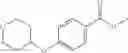Fig. 538 - PRMT5 Inhibitors and Uses Thereof