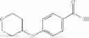 Fig. 539 - PRMT5 Inhibitors and Uses Thereof
