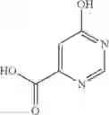 Fig. 542 - PRMT5 Inhibitors and Uses Thereof