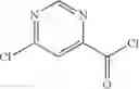 Fig. 544 - PRMT5 Inhibitors and Uses Thereof