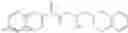 Fig. 547 - PRMT5 Inhibitors and Uses Thereof