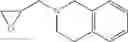Fig. 548 - PRMT5 Inhibitors and Uses Thereof