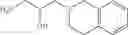 Fig. 549 - PRMT5 Inhibitors and Uses Thereof