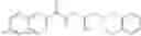 Fig. 550 - PRMT5 Inhibitors and Uses Thereof