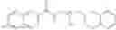Fig. 551 - PRMT5 Inhibitors and Uses Thereof