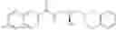 Fig. 552 - PRMT5 Inhibitors and Uses Thereof