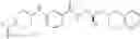 Fig. 553 - PRMT5 Inhibitors and Uses Thereof