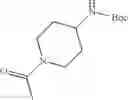 Fig. 554 - PRMT5 Inhibitors and Uses Thereof