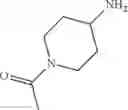 Fig. 555 - PRMT5 Inhibitors and Uses Thereof