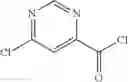 Fig. 556 - PRMT5 Inhibitors and Uses Thereof