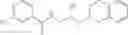 Fig. 557 - PRMT5 Inhibitors and Uses Thereof