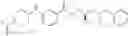 Fig. 560 - PRMT5 Inhibitors and Uses Thereof