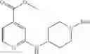 Fig. 561 - PRMT5 Inhibitors and Uses Thereof