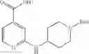 Fig. 562 - PRMT5 Inhibitors and Uses Thereof