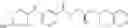 Fig. 563 - PRMT5 Inhibitors and Uses Thereof