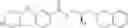 Fig. 564 - PRMT5 Inhibitors and Uses Thereof