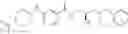 Fig. 566 - PRMT5 Inhibitors and Uses Thereof