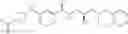 Fig. 567 - PRMT5 Inhibitors and Uses Thereof