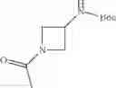 Fig. 568 - PRMT5 Inhibitors and Uses Thereof