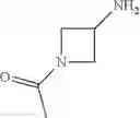 Fig. 569 - PRMT5 Inhibitors and Uses Thereof
