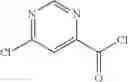 Fig. 570 - PRMT5 Inhibitors and Uses Thereof