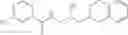 Fig. 571 - PRMT5 Inhibitors and Uses Thereof
