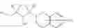 Fig. 574 - PRMT5 Inhibitors and Uses Thereof