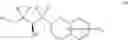 Fig. 576 - PRMT5 Inhibitors and Uses Thereof