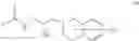 Fig. 581 - PRMT5 Inhibitors and Uses Thereof