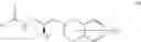 Fig. 582 - PRMT5 Inhibitors and Uses Thereof